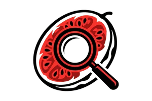 银河Galaxyapp - 吃瓜社Logo